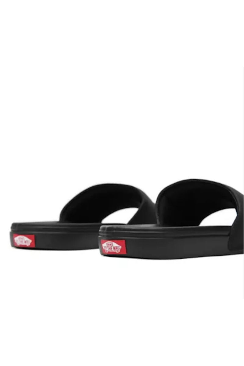 aktif-(VANS) BLACK-VN0A5HF5IX61-0004263_0